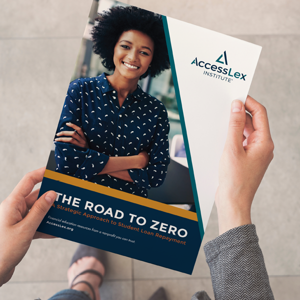 Road to Zero