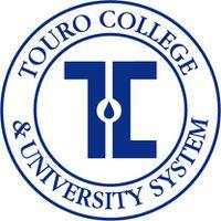 Touro College