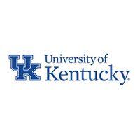 University of Kentucky