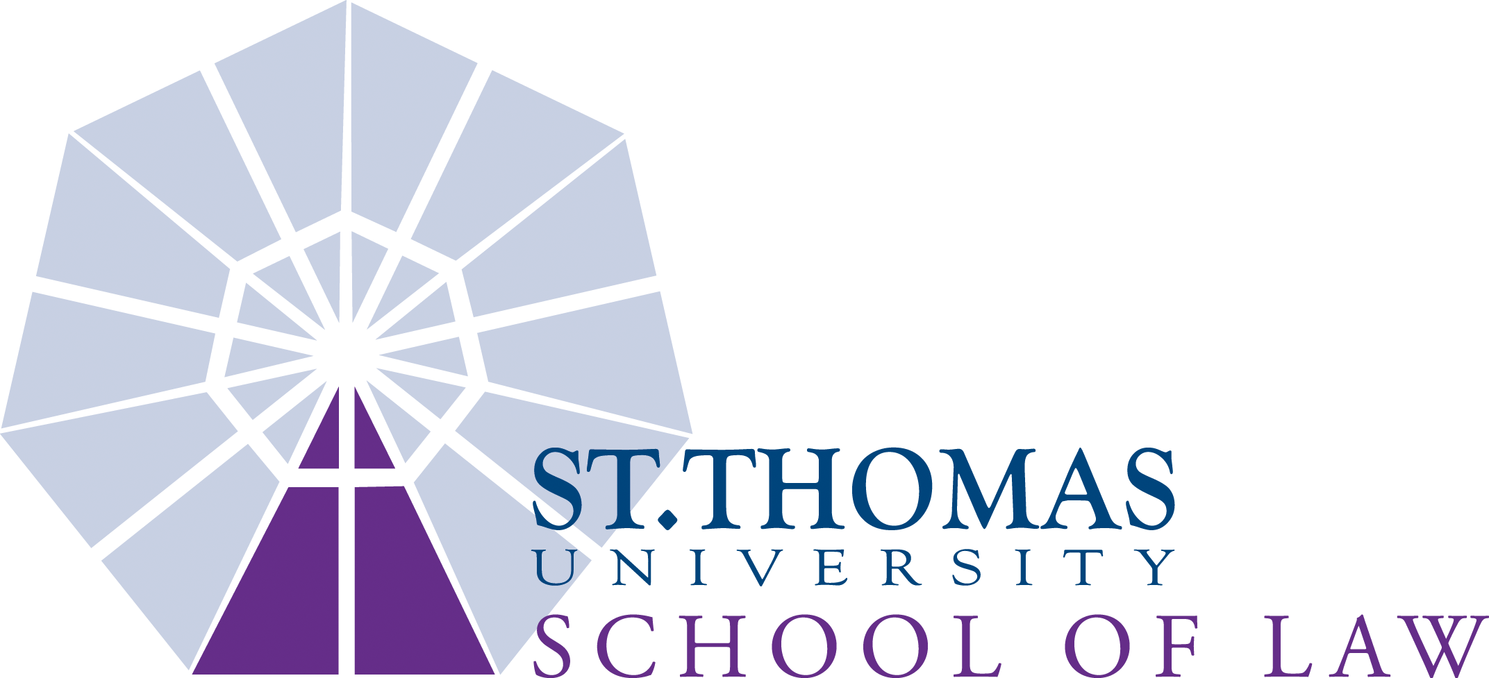 University of St. Thomas School of Law