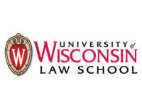 University of Wisconsin Law School