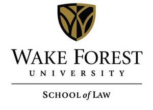 Wake Forest University School of Law