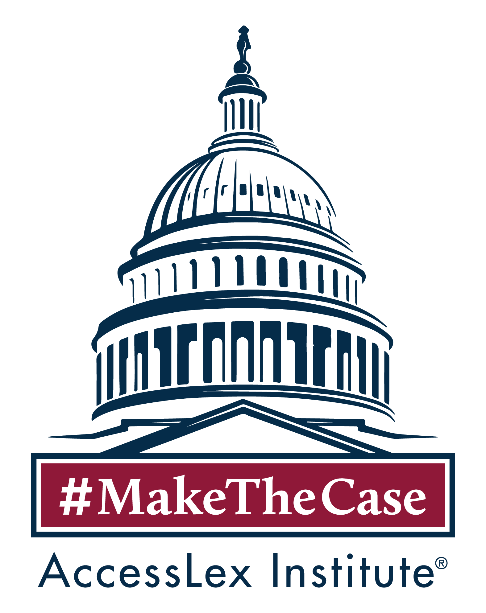 #MakeTheCase