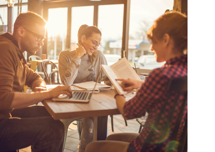 Building a Study Schedule That Works: How to Study, Simulate, and Succeed on the MPRE