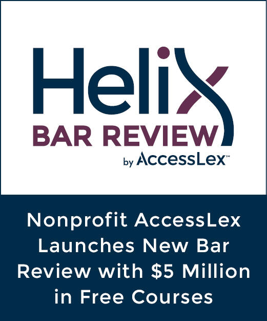 Helix Launch Press Release