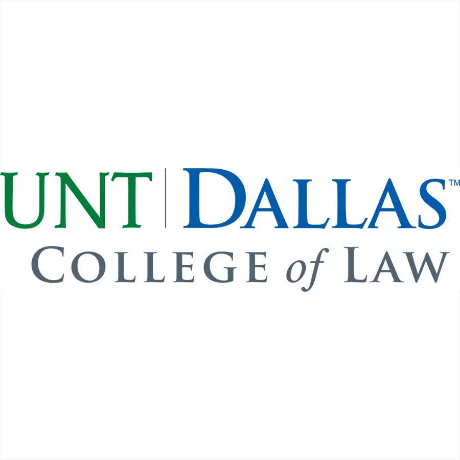 UNT Dallas College of Law