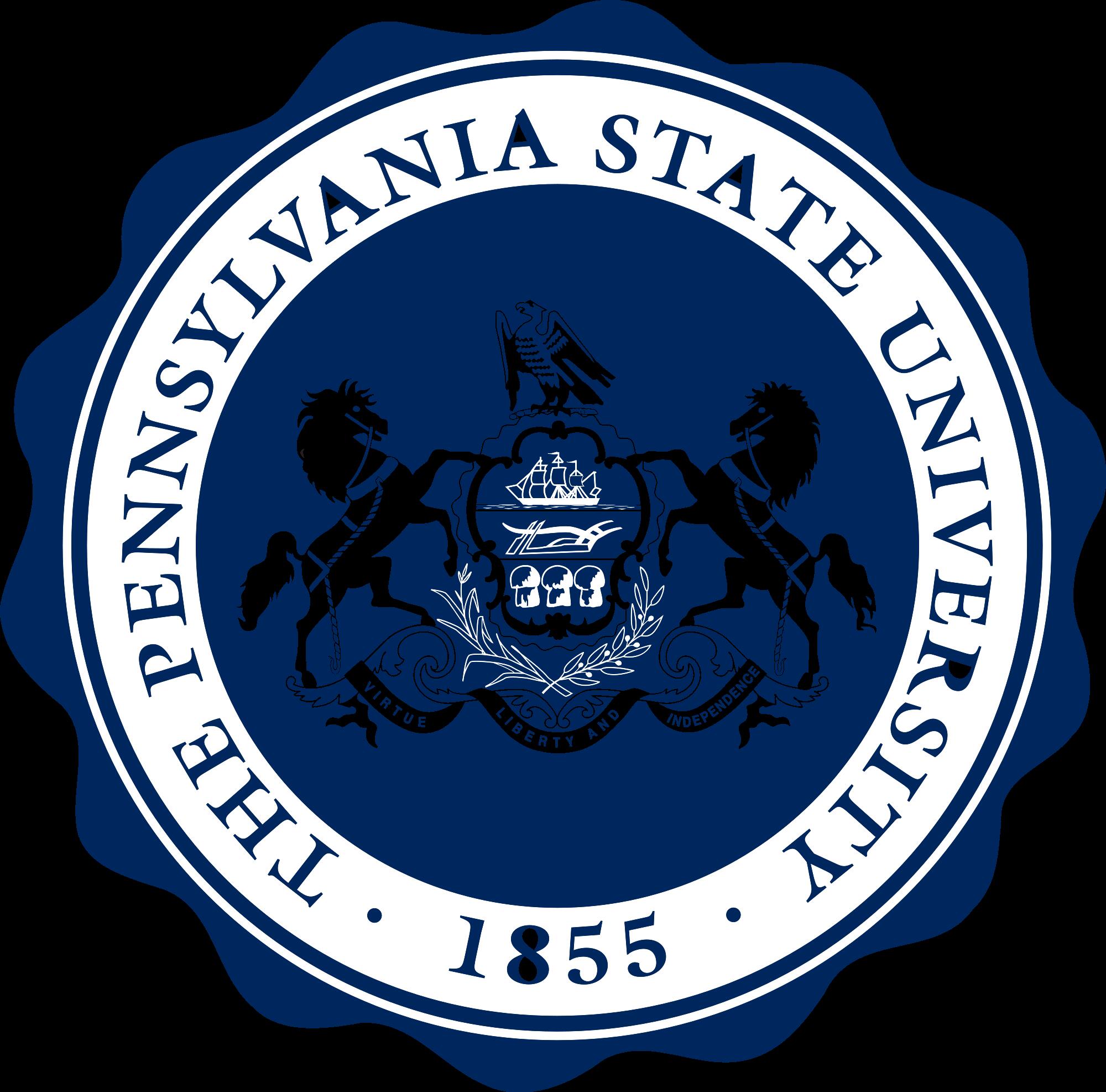 Pennsylvania State University