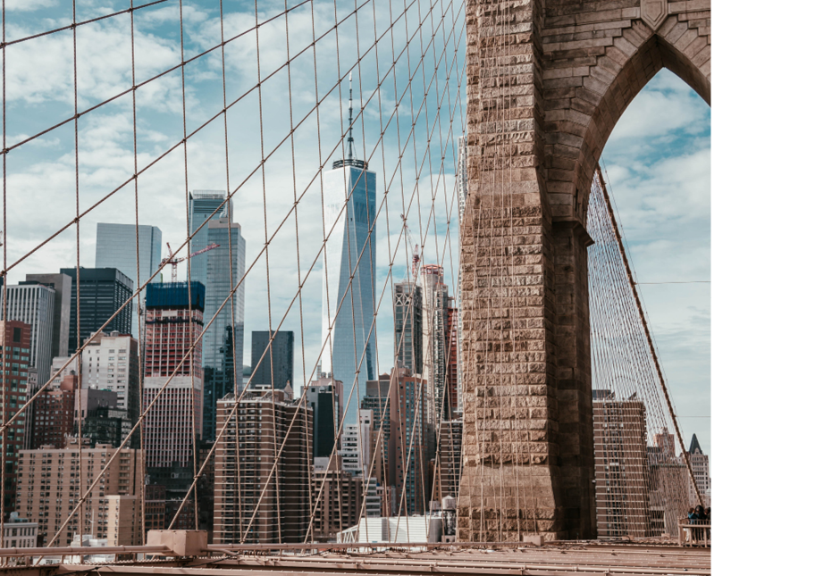 Webinar - New York Invests