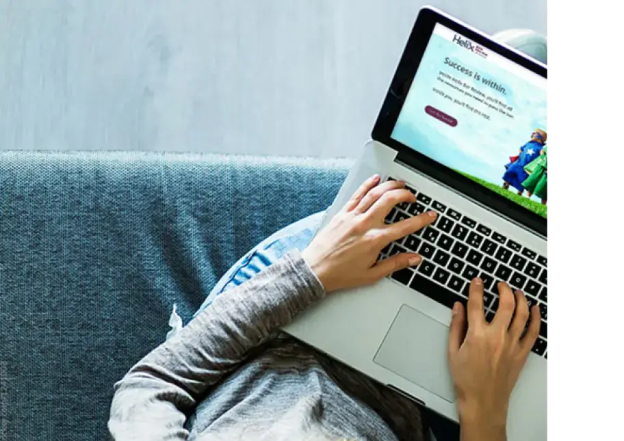 Webinar 5 Tips for Bar Exam Success December 8, 2022 1200 PM EST