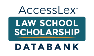 Scholarship Databank