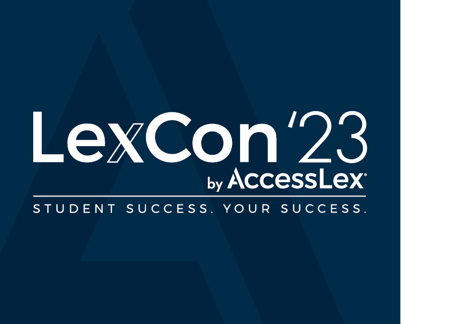 LexCon '23