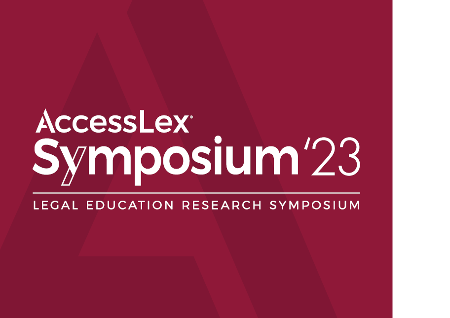 Symposium '23