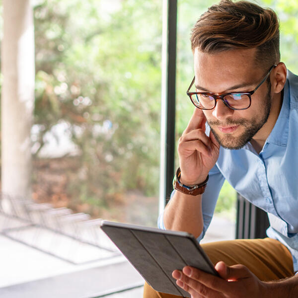 Student Loan Calculator