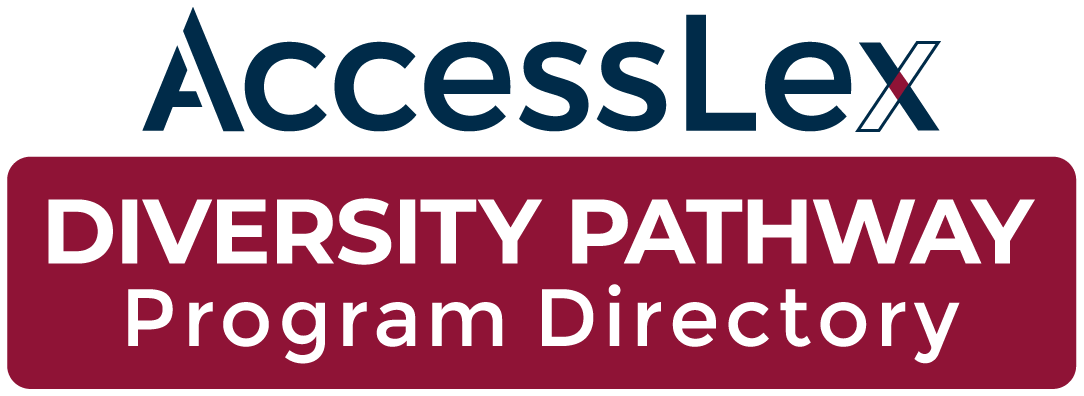 Diversity Pathway Program Directory