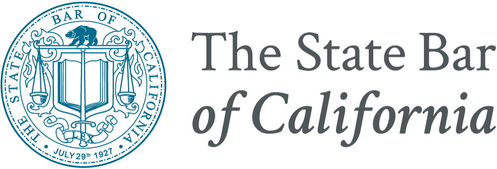 The State Bar of California