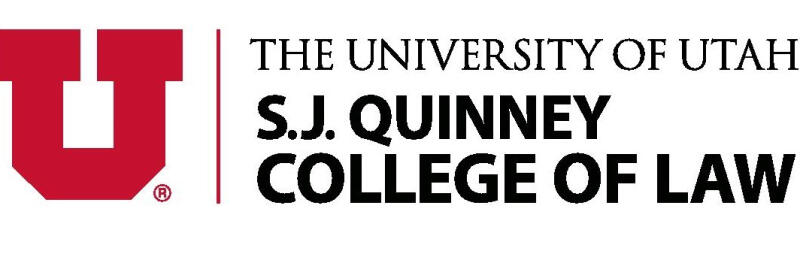 The University of Utah S.J. Quinney College of Law