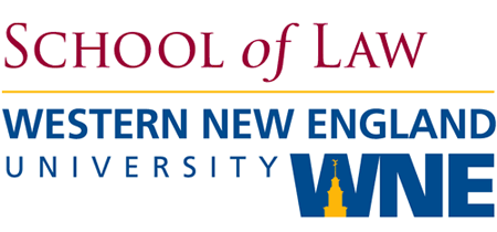 Western New England University School of Law