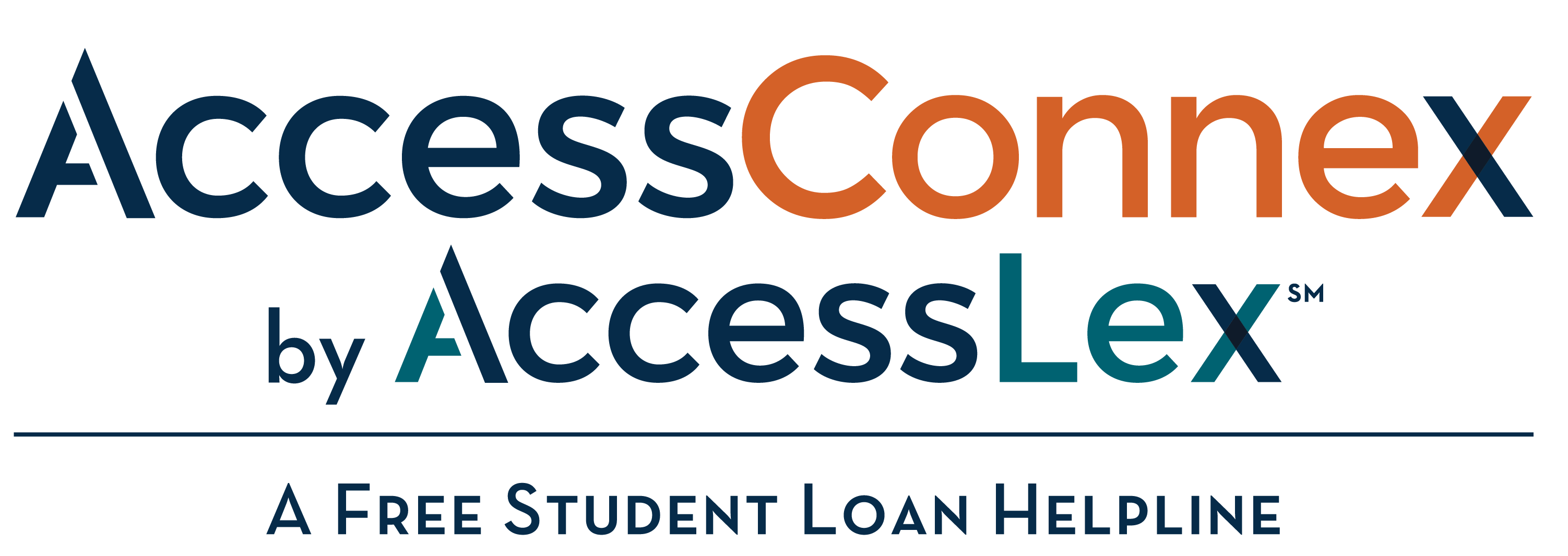 AccessConnex by AccessLex