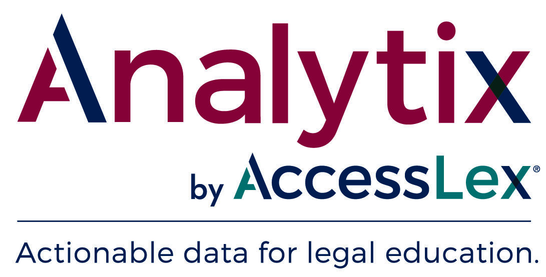 Analytix by AccessLex