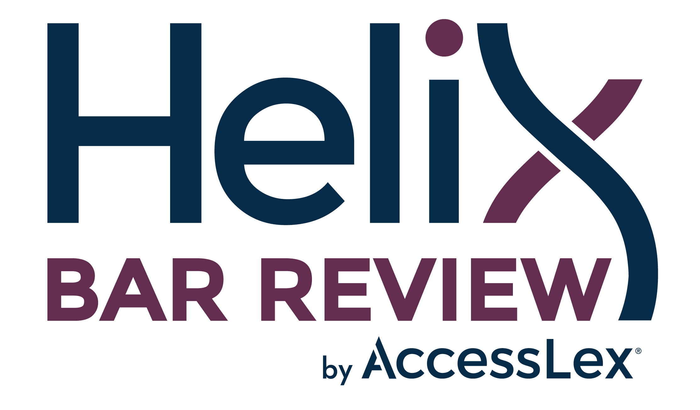 Helix Bar Review