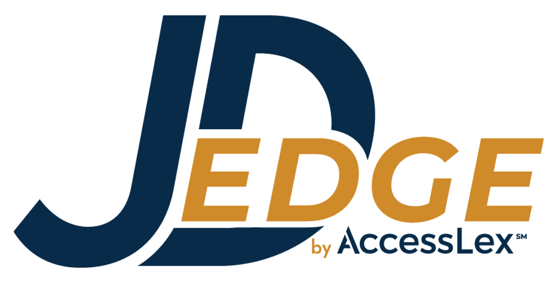 JDEdge 