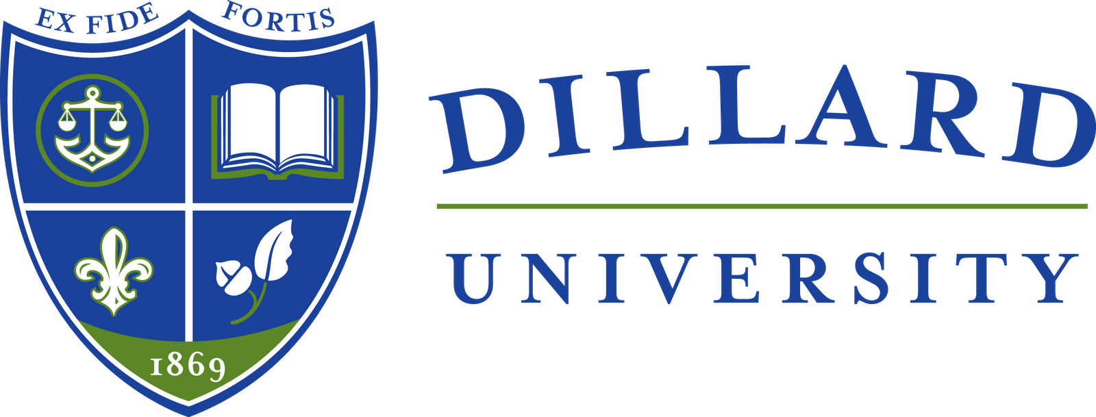 Dillard University