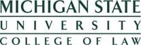 Michigan State University College of Law