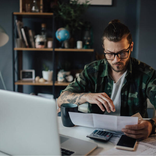 Financial Education
