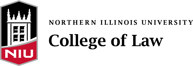 Northern Illinois University College of Law