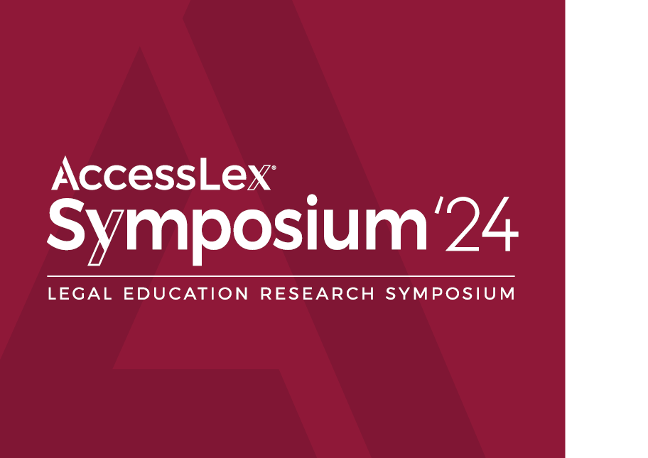 Symposium '24