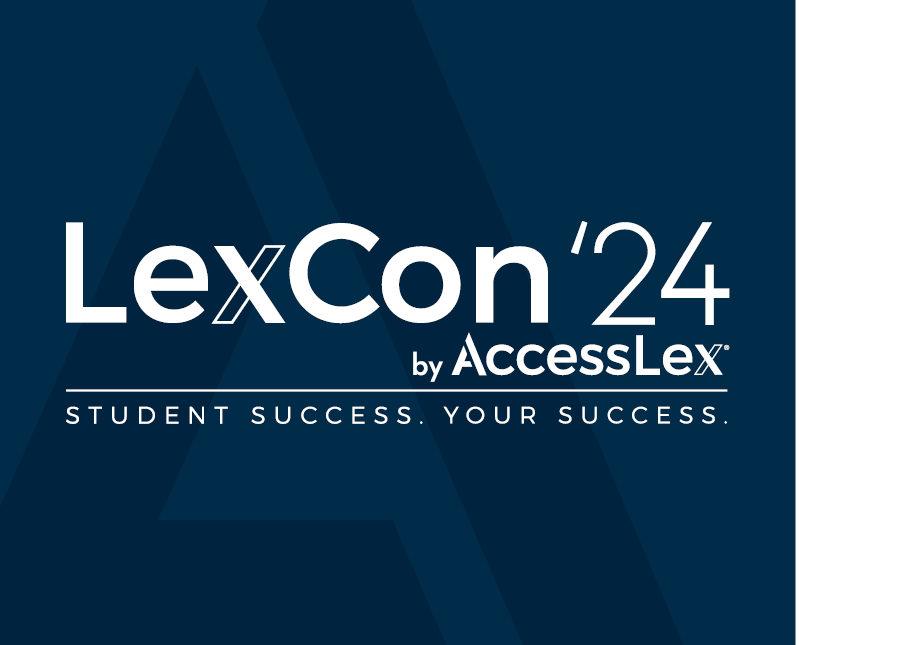 LexCon '24