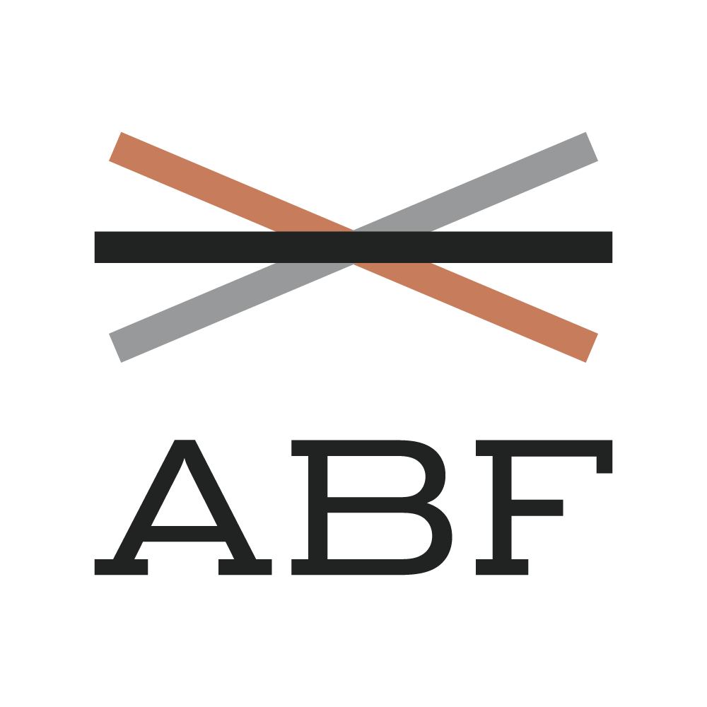 American Bar Foundation