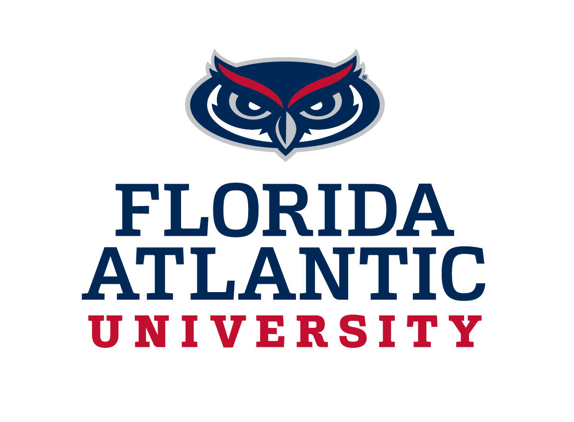 Florida Atlantic University