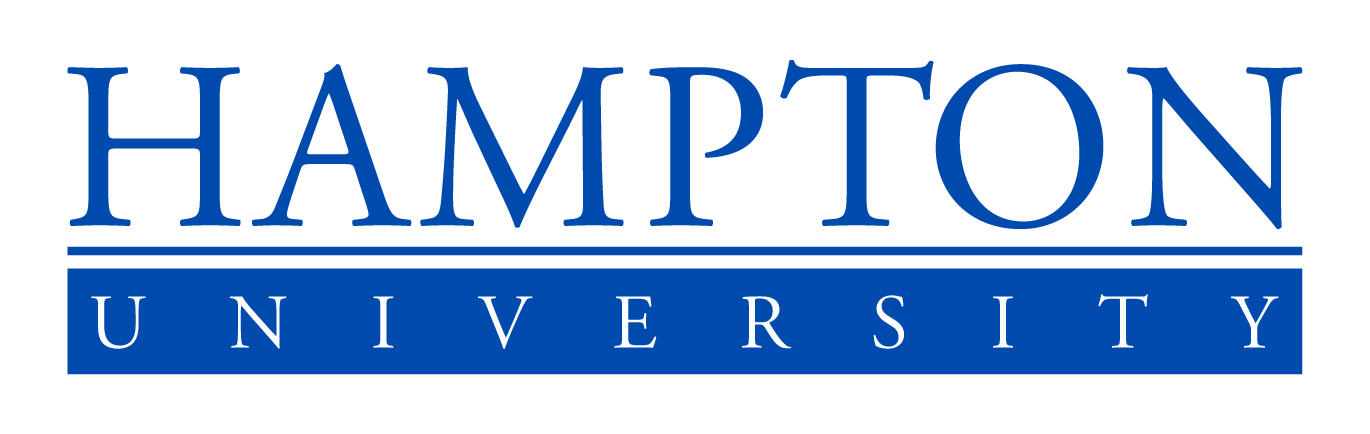 Hampton University