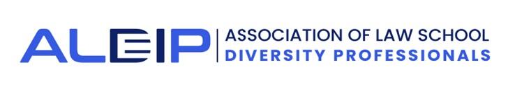association of law school diversity professionals logo
