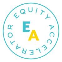 Equity Accelerator logo