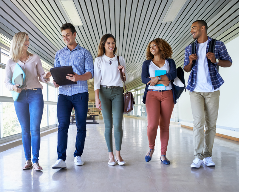 AccessLex Law School Launch Virtual Summit