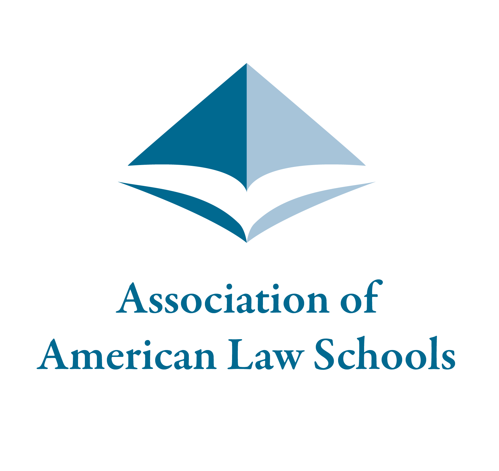 Association of American Law Schools Logo