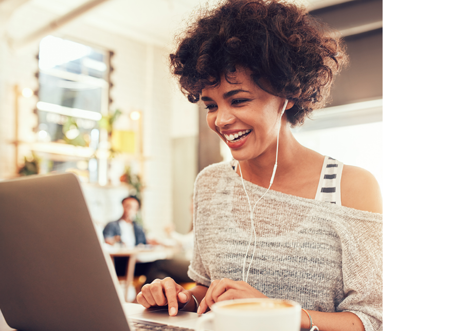 AccessLex Law School Launch Virtual Summit