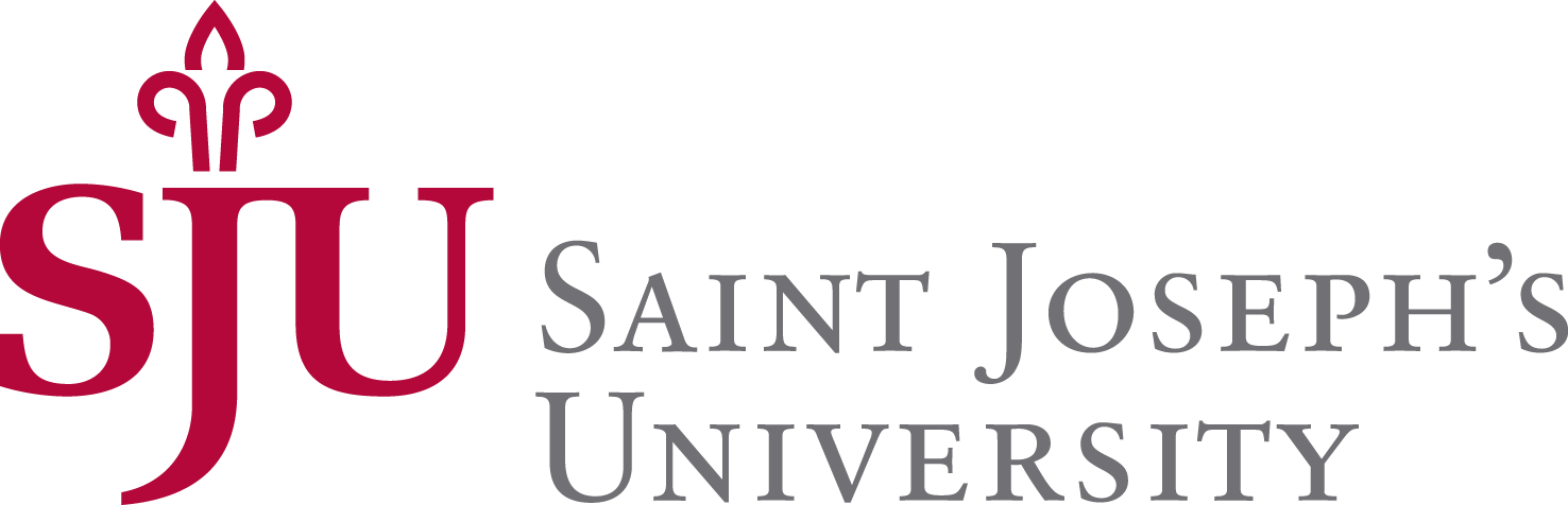 SJU logo