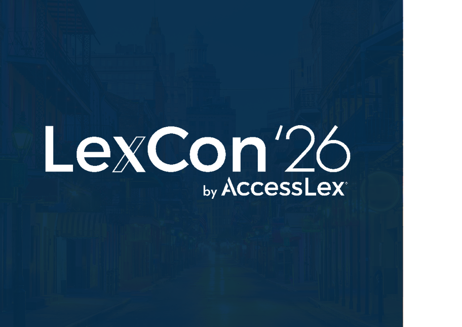 LexCon'26