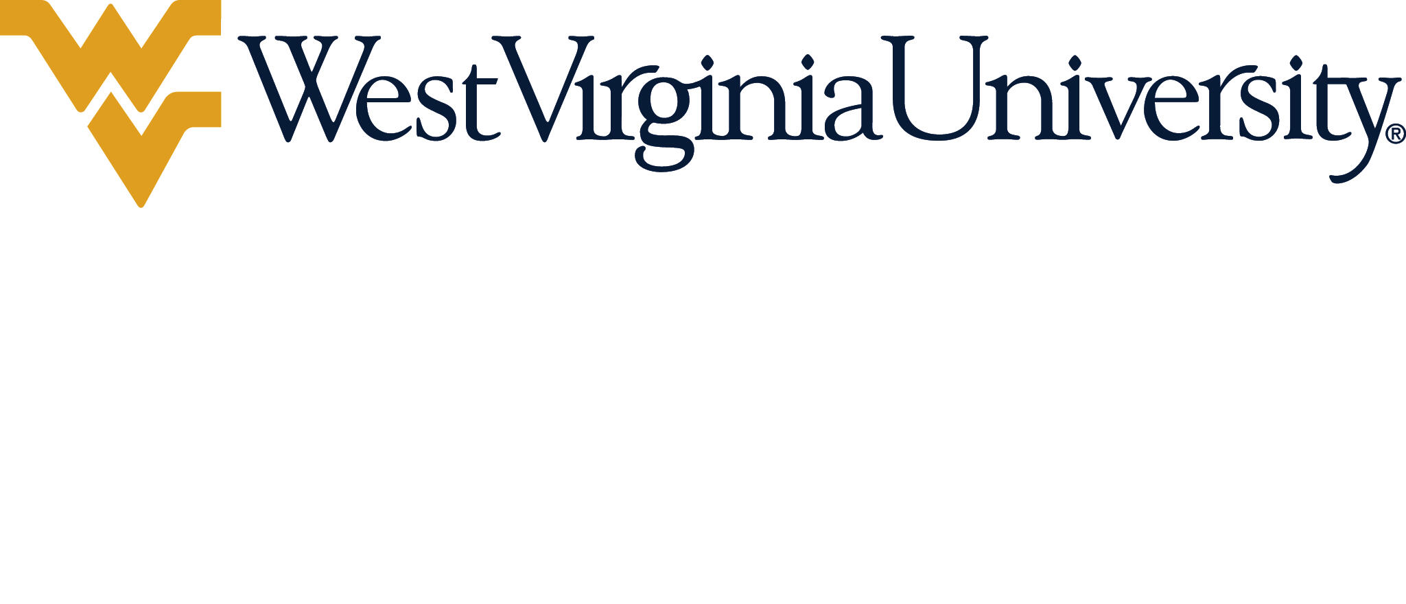 West Virginia University