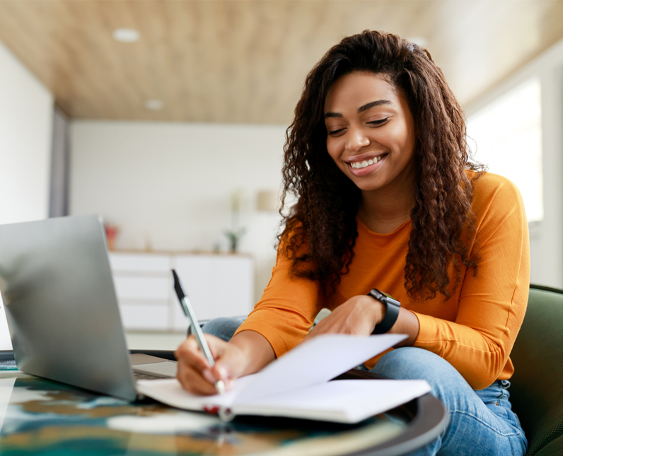 law school launch virtual summit