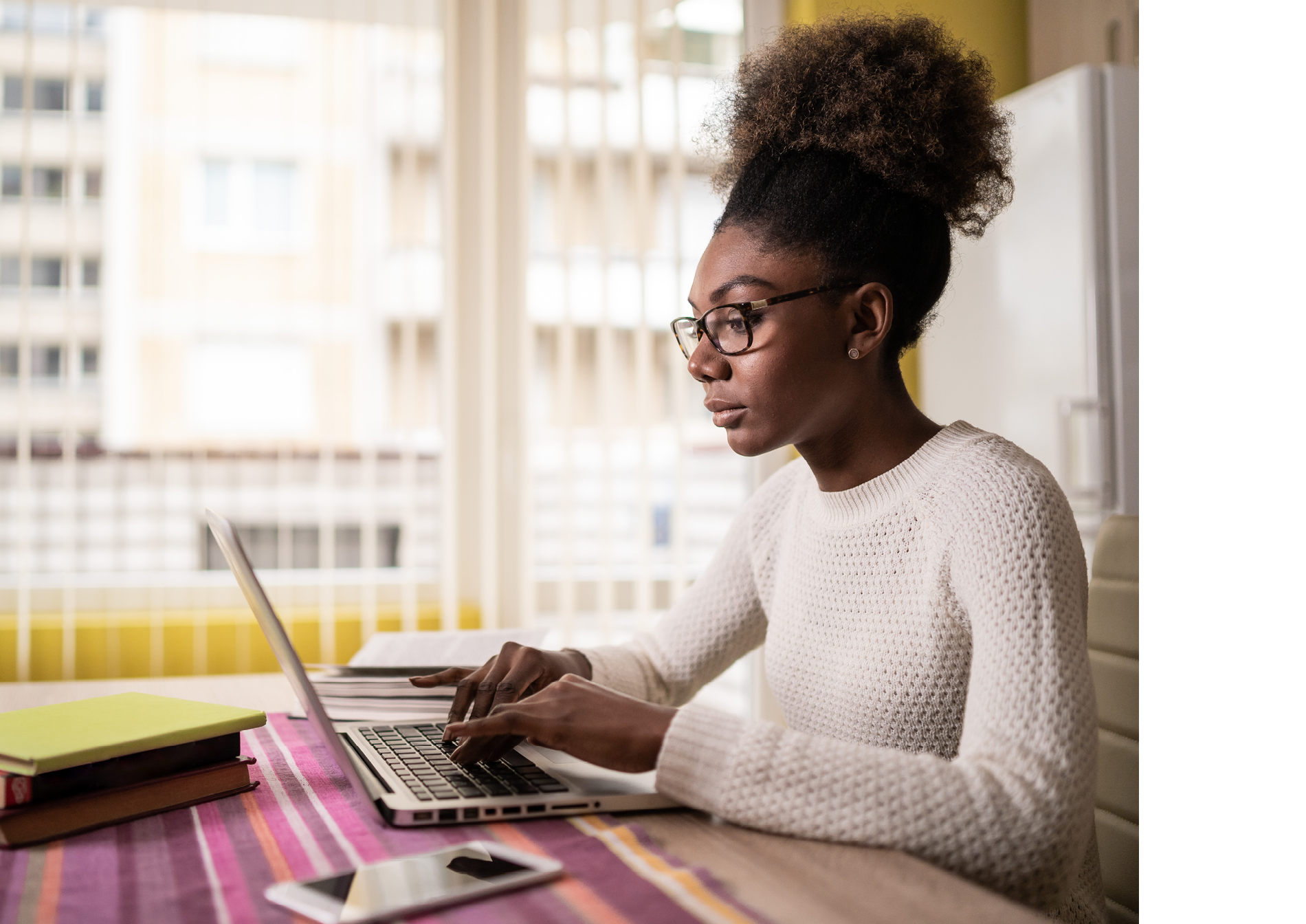 Outline Before You’re Overwhelmed: Starting the Process with Confidence 